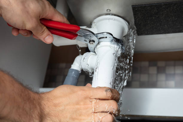  Clifton, CO Water damage restoration Pros