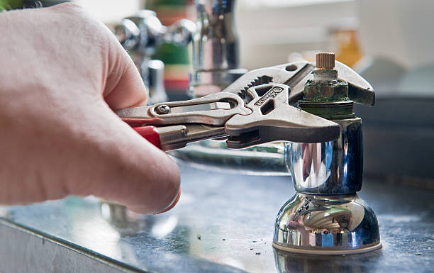 Best Carpet water damage restoration  in Clifton, CO