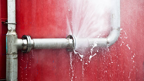 Best Emergency water damage restoration  in Clifton, CO