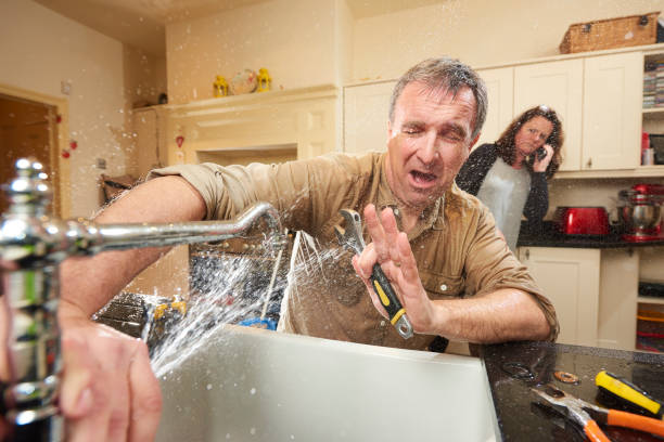  Clifton, CO Water damage restoration Pros